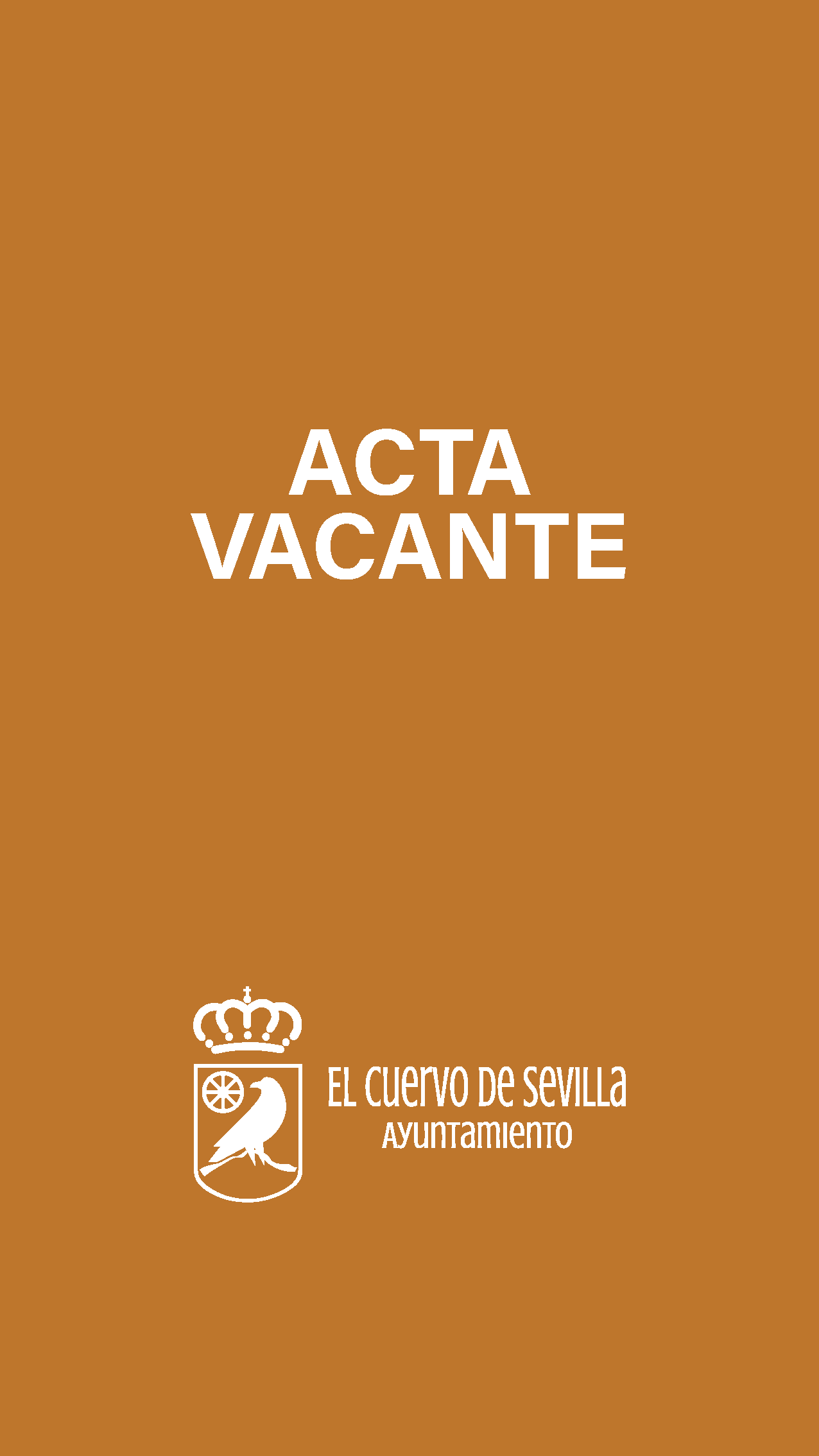 ACTA VACANTE-08