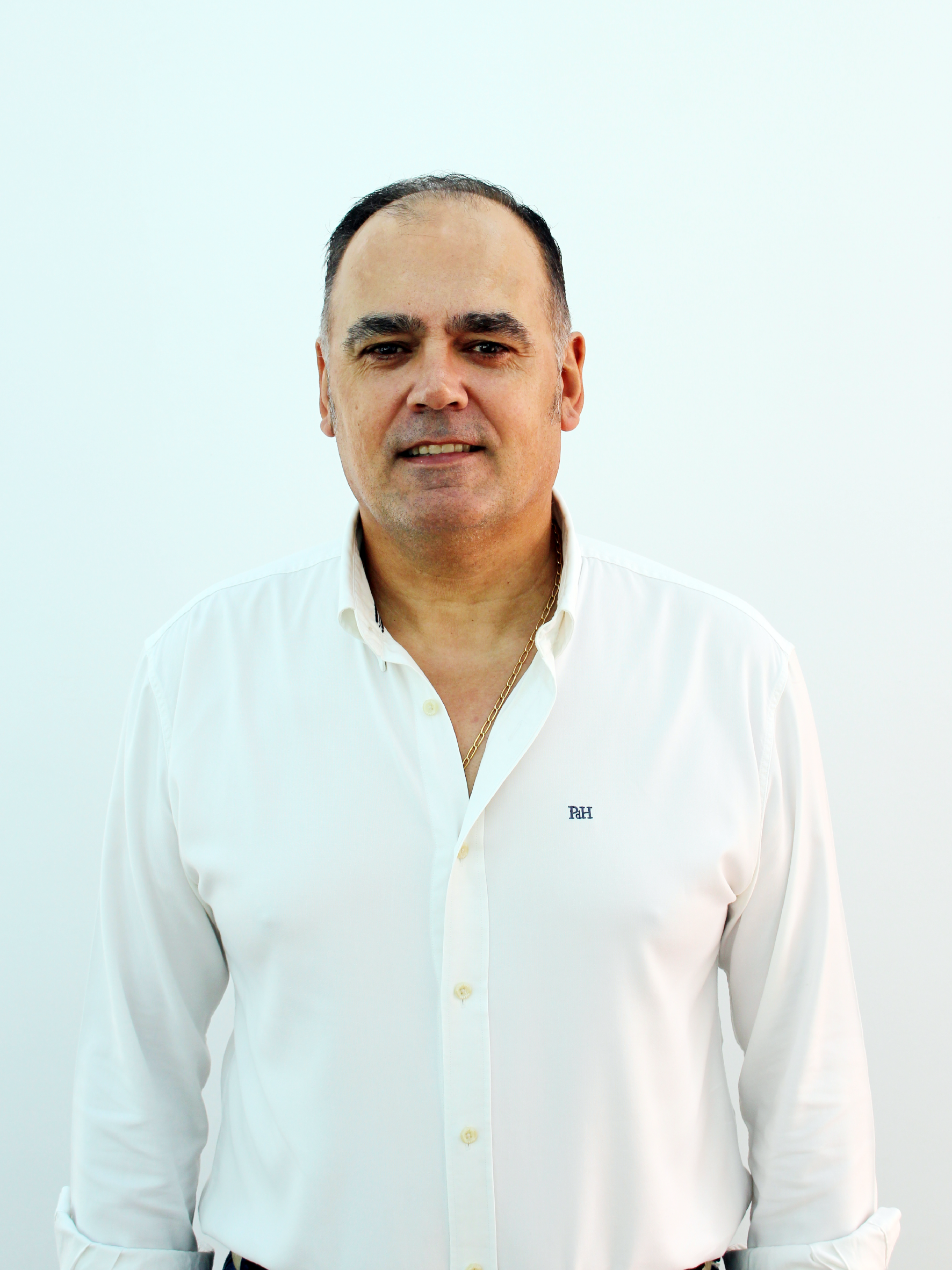 Fotos_Mesa de trabajo 1-01