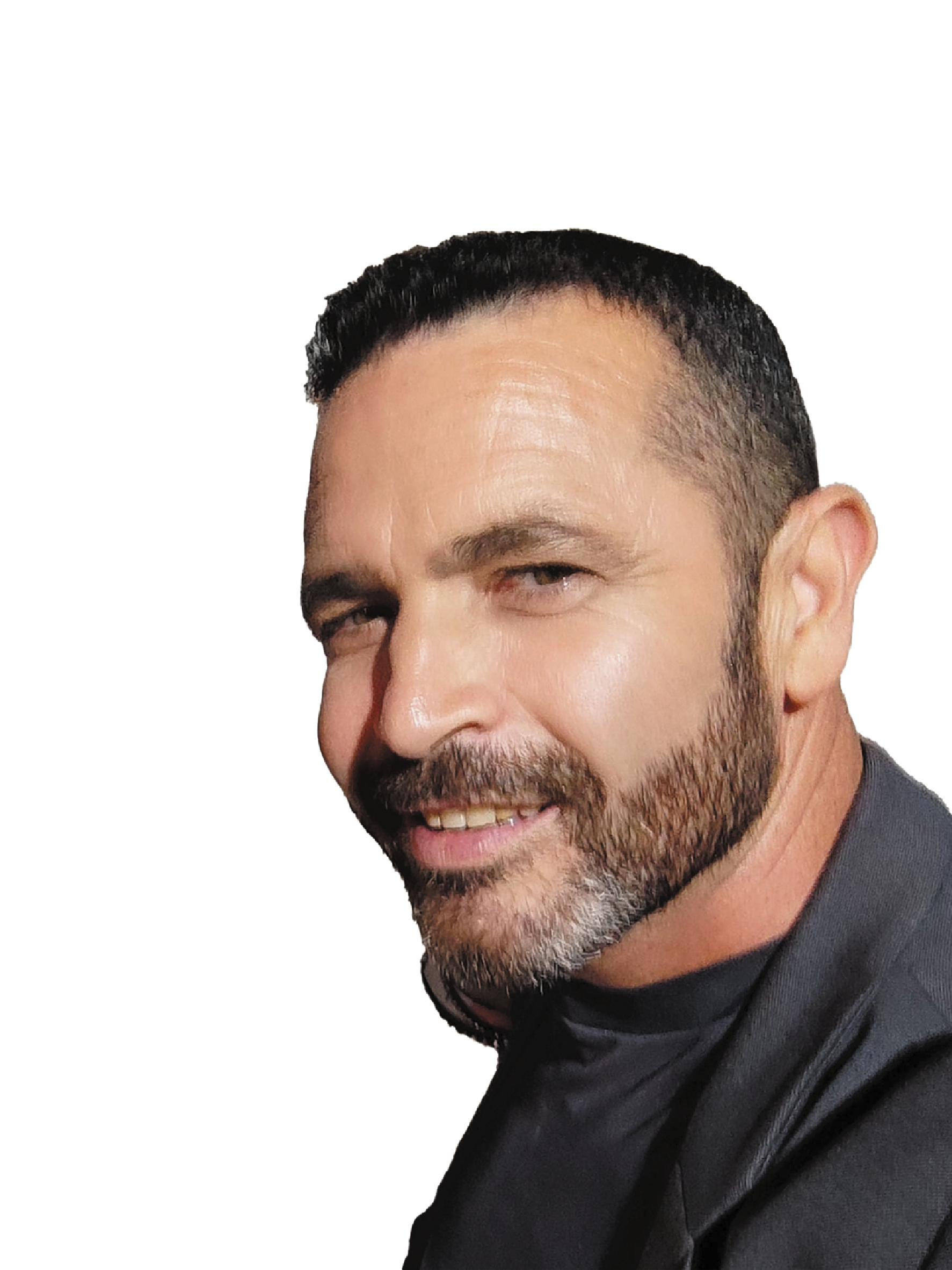 Fotos_Mesa de trabajo 1-02